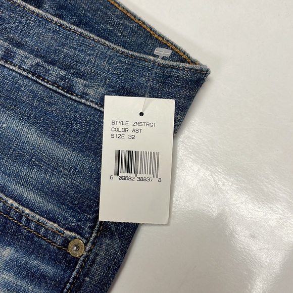 NWT Big Star jeans - Picture 5 of 13